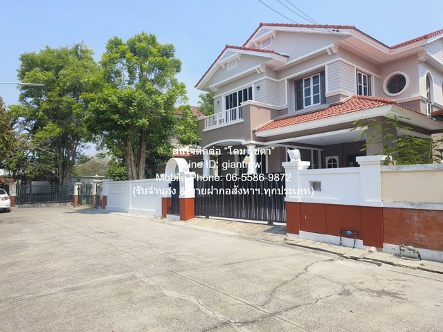 ประกาศฟรี! ซื้อ-ขาย-เช่า คอนโด บ้าน ทาวน์โฮม ที่ดิน และพื้นที่เชิงพาณิชย์ทั่วประเทศไทย ทุกทำเล ทุกงบประมาณ ไม่มีค่าใช้จ่าย ลงง่าย ขายไว เข้าถึงผู้ซื้อโดยตรง 2 284937pic1.jpg