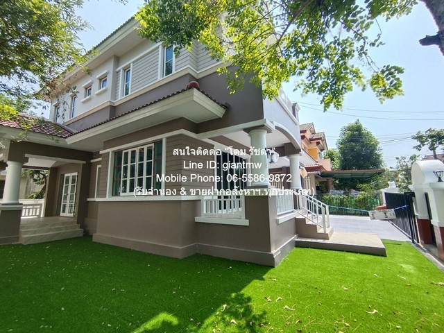 ประกาศฟรี! ซื้อ-ขาย-เช่า คอนโด บ้าน ทาวน์โฮม ที่ดิน และพื้นที่เชิงพาณิชย์ทั่วประเทศไทย ทุกทำเล ทุกงบประมาณ ไม่มีค่าใช้จ่าย ลงง่าย ขายไว เข้าถึงผู้ซื้อโดยตรง 3 284937pic2.jpg