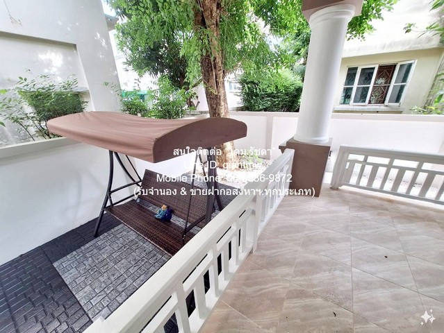 ประกาศฟรี! ซื้อ-ขาย-เช่า คอนโด บ้าน ทาวน์โฮม ที่ดิน และพื้นที่เชิงพาณิชย์ทั่วประเทศไทย ทุกทำเล ทุกงบประมาณ ไม่มีค่าใช้จ่าย ลงง่าย ขายไว เข้าถึงผู้ซื้อโดยตรง 4 284937pic3.jpg