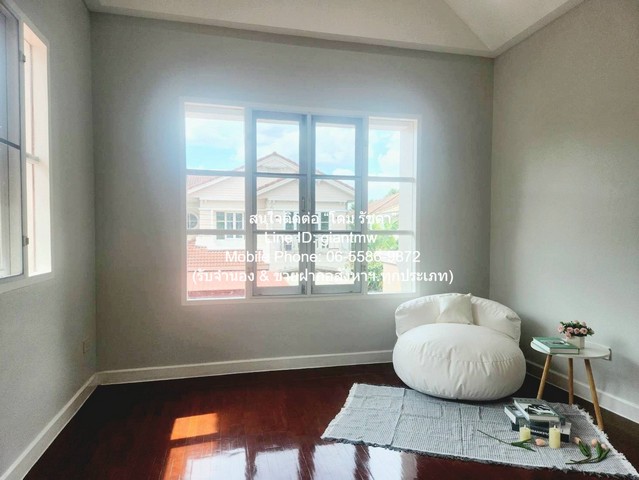 ประกาศฟรี! ซื้อ-ขาย-เช่า คอนโด บ้าน ทาวน์โฮม ที่ดิน และพื้นที่เชิงพาณิชย์ทั่วประเทศไทย ทุกทำเล ทุกงบประมาณ ไม่มีค่าใช้จ่าย ลงง่าย ขายไว เข้าถึงผู้ซื้อโดยตรง 5 284937pic4.jpg