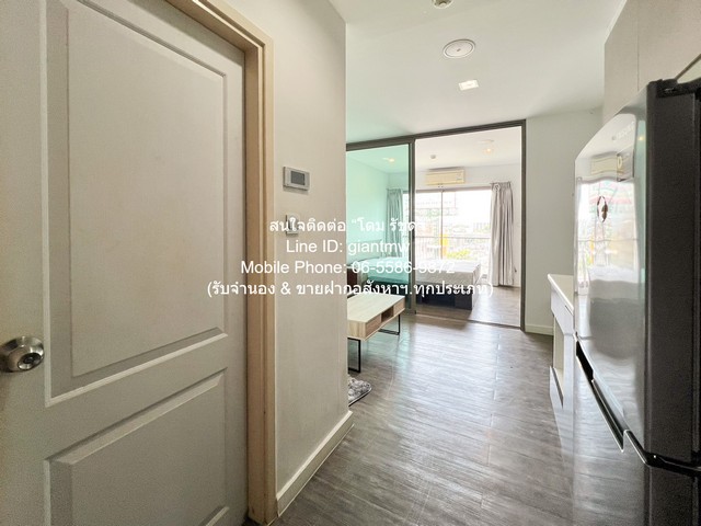 ประกาศฟรี! ซื้อ-ขาย-เช่า คอนโด บ้าน ทาวน์โฮม ที่ดิน และพื้นที่เชิงพาณิชย์ทั่วประเทศไทย ทุกทำเล ทุกงบประมาณ ไม่มีค่าใช้จ่าย ลงง่าย ขายไว เข้าถึงผู้ซื้อโดยตรง 2 284362pic1.jpg