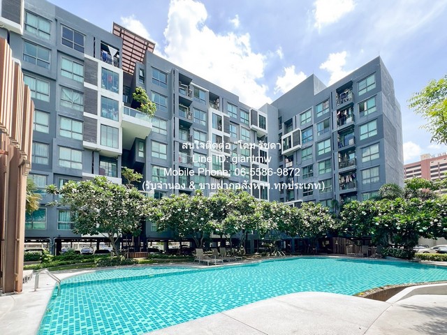 ประกาศฟรี! ซื้อ-ขาย-เช่า คอนโด บ้าน ทาวน์โฮม ที่ดิน และพื้นที่เชิงพาณิชย์ทั่วประเทศไทย ทุกทำเล ทุกงบประมาณ ไม่มีค่าใช้จ่าย ลงง่าย ขายไว เข้าถึงผู้ซื้อโดยตรง 2 284361pic1.jpg