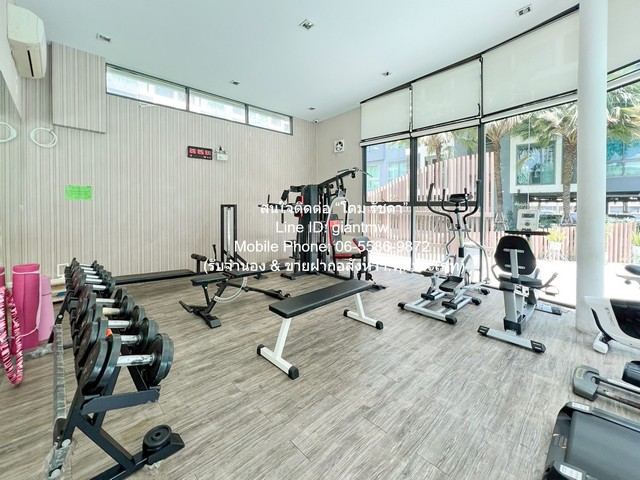 ประกาศฟรี! ซื้อ-ขาย-เช่า คอนโด บ้าน ทาวน์โฮม ที่ดิน และพื้นที่เชิงพาณิชย์ทั่วประเทศไทย ทุกทำเล ทุกงบประมาณ ไม่มีค่าใช้จ่าย ลงง่าย ขายไว เข้าถึงผู้ซื้อโดยตรง 3 284361pic2.jpg