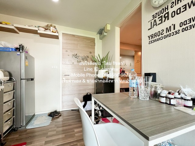 ประกาศฟรี! ซื้อ-ขาย-เช่า คอนโด บ้าน ทาวน์โฮม ที่ดิน และพื้นที่เชิงพาณิชย์ทั่วประเทศไทย ทุกทำเล ทุกงบประมาณ ไม่มีค่าใช้จ่าย ลงง่าย ขายไว เข้าถึงผู้ซื้อโดยตรง 4 284361pic3.jpg