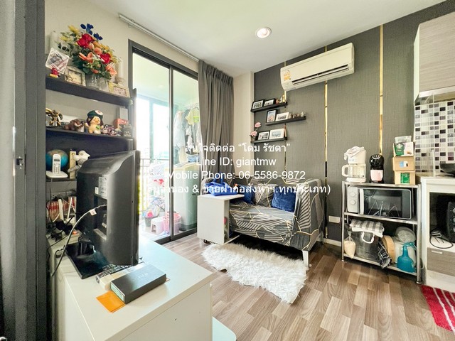 ประกาศฟรี! ซื้อ-ขาย-เช่า คอนโด บ้าน ทาวน์โฮม ที่ดิน และพื้นที่เชิงพาณิชย์ทั่วประเทศไทย ทุกทำเล ทุกงบประมาณ ไม่มีค่าใช้จ่าย ลงง่าย ขายไว เข้าถึงผู้ซื้อโดยตรง 5 284361pic4.jpg