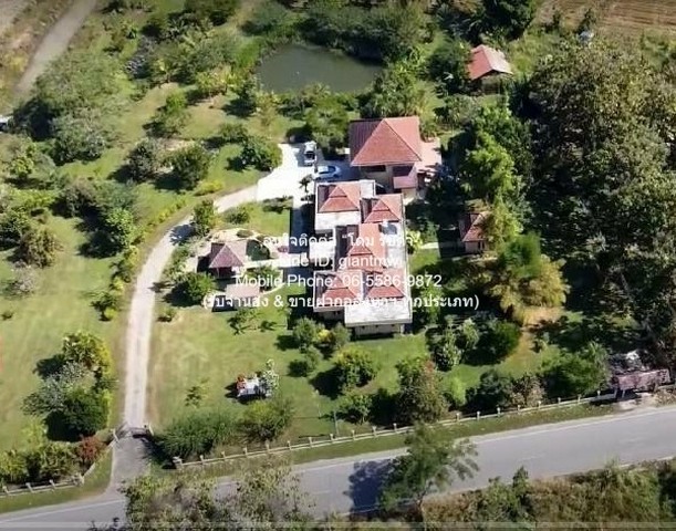 ประกาศฟรี! ซื้อ-ขาย-เช่า คอนโด บ้าน ทาวน์โฮม ที่ดิน และพื้นที่เชิงพาณิชย์ทั่วประเทศไทย ทุกทำเล ทุกงบประมาณ ไม่มีค่าใช้จ่าย ลงง่าย ขายไว เข้าถึงผู้ซื้อโดยตรง 2 284355pic1.jpg