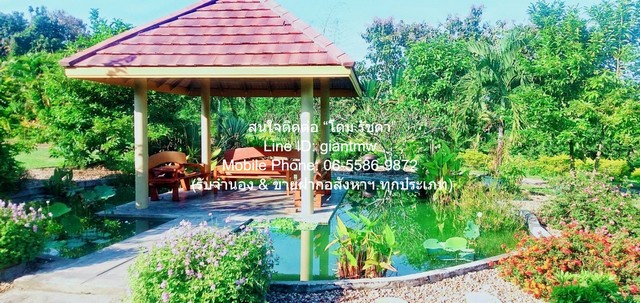 ประกาศฟรี! ซื้อ-ขาย-เช่า คอนโด บ้าน ทาวน์โฮม ที่ดิน และพื้นที่เชิงพาณิชย์ทั่วประเทศไทย ทุกทำเล ทุกงบประมาณ ไม่มีค่าใช้จ่าย ลงง่าย ขายไว เข้าถึงผู้ซื้อโดยตรง 5 284355pic4.jpg