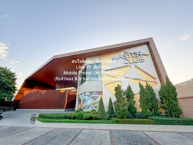 ประกาศฟรี! ซื้อ-ขาย-เช่า คอนโด บ้าน ทาวน์โฮม ที่ดิน และพื้นที่เชิงพาณิชย์ทั่วประเทศไทย ทุกทำเล ทุกงบประมาณ ไม่มีค่าใช้จ่าย ลงง่าย ขายไว เข้าถึงผู้ซื้อโดยตรง 3 284250pic2.jpg