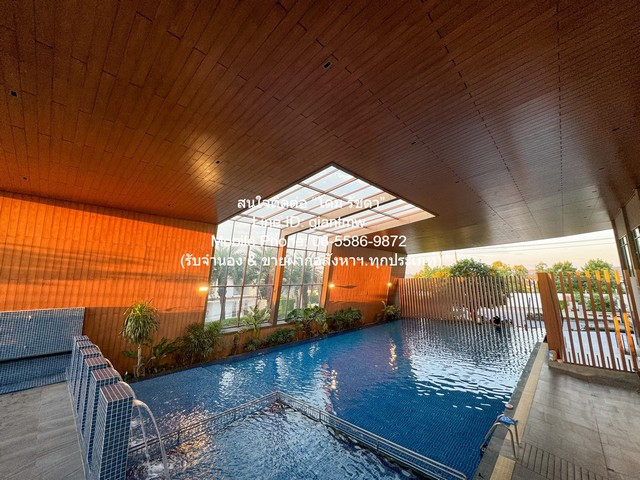 ประกาศฟรี! ซื้อ-ขาย-เช่า คอนโด บ้าน ทาวน์โฮม ที่ดิน และพื้นที่เชิงพาณิชย์ทั่วประเทศไทย ทุกทำเล ทุกงบประมาณ ไม่มีค่าใช้จ่าย ลงง่าย ขายไว เข้าถึงผู้ซื้อโดยตรง 4 284250pic3.jpg