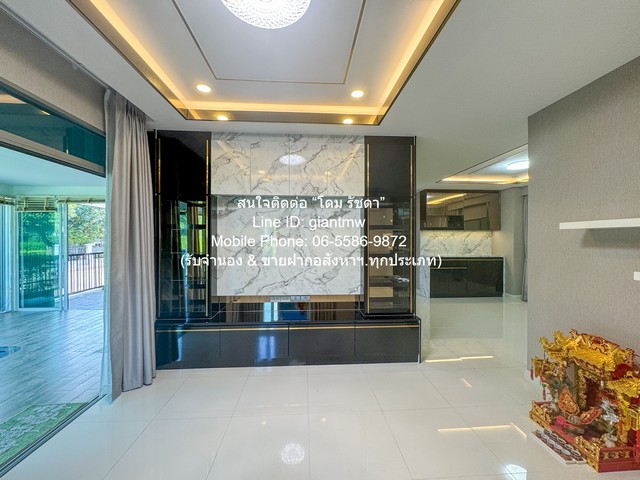 ประกาศฟรี! ซื้อ-ขาย-เช่า คอนโด บ้าน ทาวน์โฮม ที่ดิน และพื้นที่เชิงพาณิชย์ทั่วประเทศไทย ทุกทำเล ทุกงบประมาณ ไม่มีค่าใช้จ่าย ลงง่าย ขายไว เข้าถึงผู้ซื้อโดยตรง 5 284250pic4.jpg