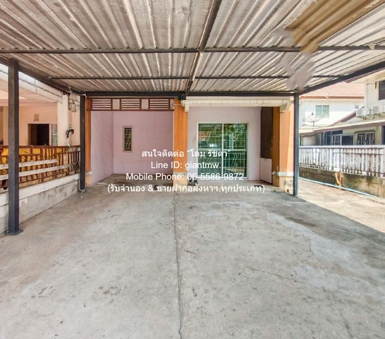 ประกาศฟรี! ซื้อ-ขาย-เช่า คอนโด บ้าน ทาวน์โฮม ที่ดิน และพื้นที่เชิงพาณิชย์ทั่วประเทศไทย ทุกทำเล ทุกงบประมาณ ไม่มีค่าใช้จ่าย ลงง่าย ขายไว เข้าถึงผู้ซื้อโดยตรง 3 284248pic2.jpg