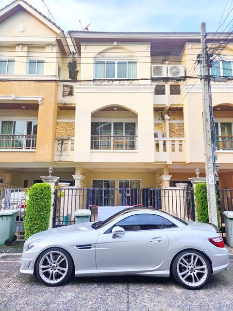 ประกาศฟรี! ซื้อ-ขาย-เช่า คอนโด บ้าน ทาวน์โฮม ที่ดิน และพื้นที่เชิงพาณิชย์ทั่วประเทศไทย ทุกทำเล ทุกงบประมาณ ไม่มีค่าใช้จ่าย ลงง่าย ขายไว เข้าถึงผู้ซื้อโดยตรง 2 306177pic1.jpg