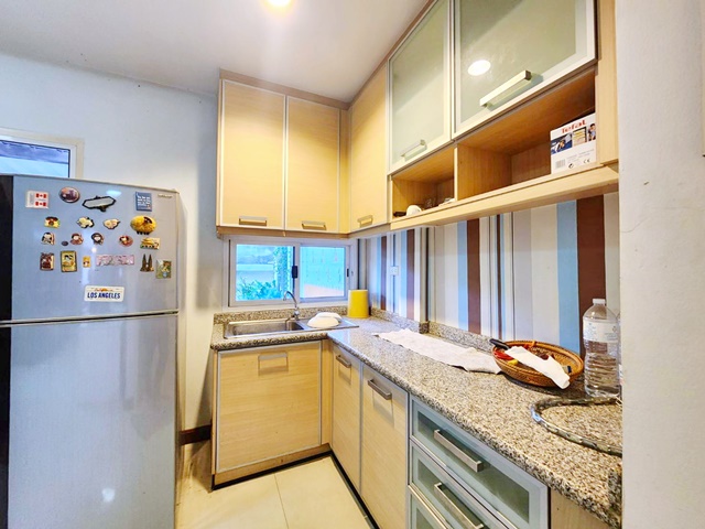 ประกาศฟรี! ซื้อ-ขาย-เช่า คอนโด บ้าน ทาวน์โฮม ที่ดิน และพื้นที่เชิงพาณิชย์ทั่วประเทศไทย ทุกทำเล ทุกงบประมาณ ไม่มีค่าใช้จ่าย ลงง่าย ขายไว เข้าถึงผู้ซื้อโดยตรง 4 306177pic3.jpg