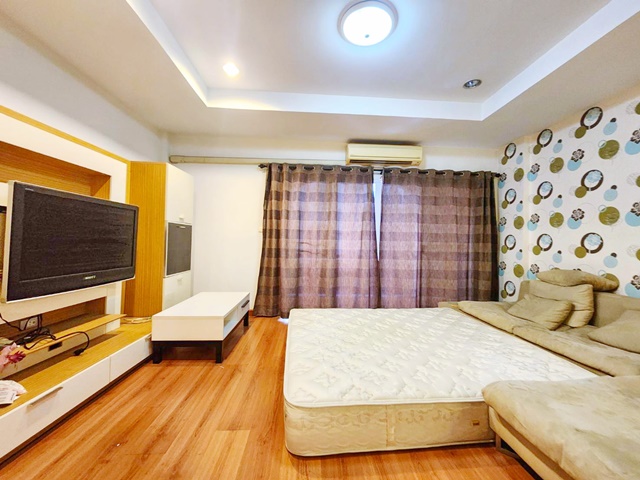 ประกาศฟรี! ซื้อ-ขาย-เช่า คอนโด บ้าน ทาวน์โฮม ที่ดิน และพื้นที่เชิงพาณิชย์ทั่วประเทศไทย ทุกทำเล ทุกงบประมาณ ไม่มีค่าใช้จ่าย ลงง่าย ขายไว เข้าถึงผู้ซื้อโดยตรง 5 306177pic4.jpg