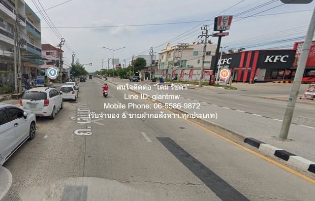 ประกาศฟรี! ซื้อ-ขาย-เช่า คอนโด บ้าน ทาวน์โฮม ที่ดิน และพื้นที่เชิงพาณิชย์ทั่วประเทศไทย ทุกทำเล ทุกงบประมาณ ไม่มีค่าใช้จ่าย ลงง่าย ขายไว เข้าถึงผู้ซื้อโดยตรง 2 284164pic1.jpg