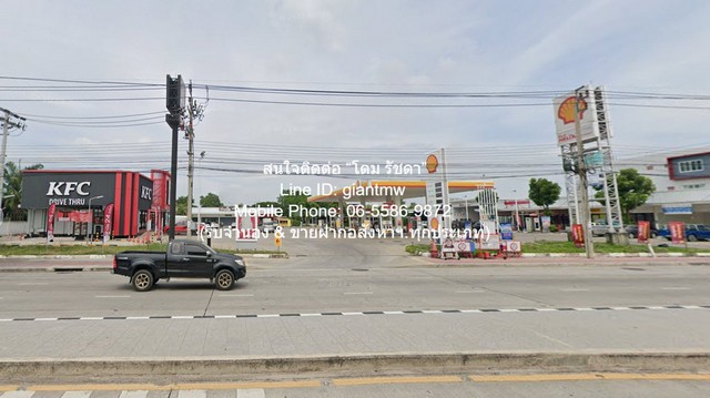 ประกาศฟรี! ซื้อ-ขาย-เช่า คอนโด บ้าน ทาวน์โฮม ที่ดิน และพื้นที่เชิงพาณิชย์ทั่วประเทศไทย ทุกทำเล ทุกงบประมาณ ไม่มีค่าใช้จ่าย ลงง่าย ขายไว เข้าถึงผู้ซื้อโดยตรง 3 284164pic2.jpg