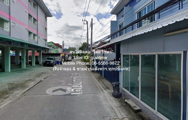 ประกาศฟรี! ซื้อ-ขาย-เช่า คอนโด บ้าน ทาวน์โฮม ที่ดิน และพื้นที่เชิงพาณิชย์ทั่วประเทศไทย ทุกทำเล ทุกงบประมาณ ไม่มีค่าใช้จ่าย ลงง่าย ขายไว เข้าถึงผู้ซื้อโดยตรง 5 284164pic4.jpg