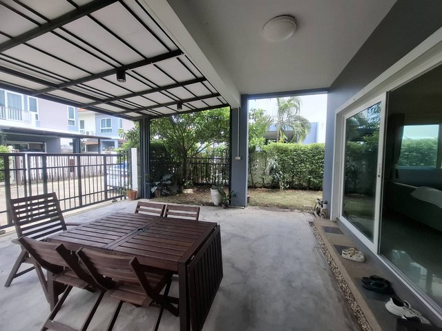 ประกาศฟรี! ซื้อ-ขาย-เช่า คอนโด บ้าน ทาวน์โฮม ที่ดิน และพื้นที่เชิงพาณิชย์ทั่วประเทศไทย ทุกทำเล ทุกงบประมาณ ไม่มีค่าใช้จ่าย ลงง่าย ขายไว เข้าถึงผู้ซื้อโดยตรง 2 302737pic1.jpg