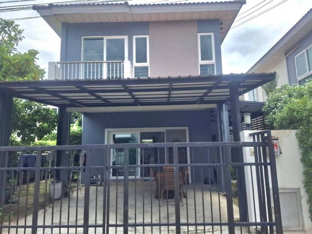 ประกาศฟรี! ซื้อ-ขาย-เช่า คอนโด บ้าน ทาวน์โฮม ที่ดิน และพื้นที่เชิงพาณิชย์ทั่วประเทศไทย ทุกทำเล ทุกงบประมาณ ไม่มีค่าใช้จ่าย ลงง่าย ขายไว เข้าถึงผู้ซื้อโดยตรง 3 302737pic2.jpg