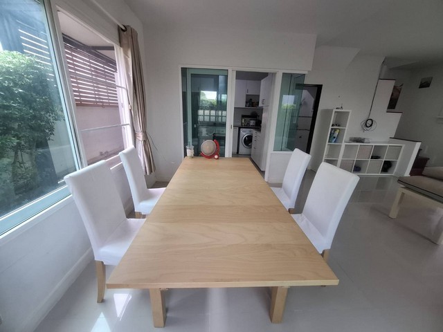 ประกาศฟรี! ซื้อ-ขาย-เช่า คอนโด บ้าน ทาวน์โฮม ที่ดิน และพื้นที่เชิงพาณิชย์ทั่วประเทศไทย ทุกทำเล ทุกงบประมาณ ไม่มีค่าใช้จ่าย ลงง่าย ขายไว เข้าถึงผู้ซื้อโดยตรง 4 302737pic3.jpg