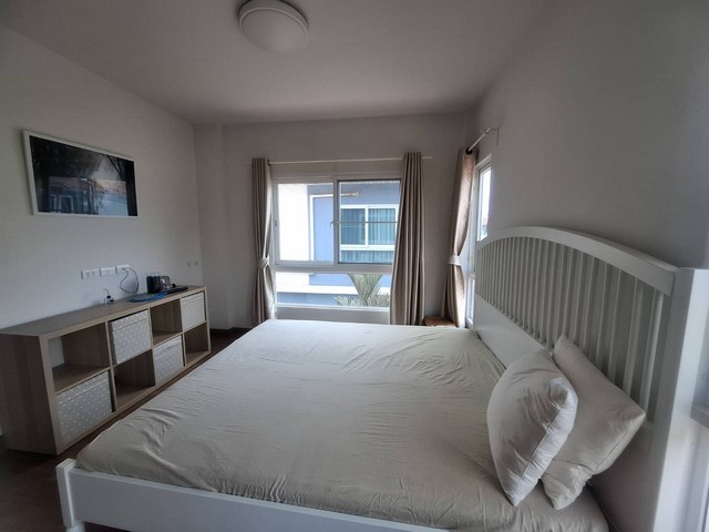 ประกาศฟรี! ซื้อ-ขาย-เช่า คอนโด บ้าน ทาวน์โฮม ที่ดิน และพื้นที่เชิงพาณิชย์ทั่วประเทศไทย ทุกทำเล ทุกงบประมาณ ไม่มีค่าใช้จ่าย ลงง่าย ขายไว เข้าถึงผู้ซื้อโดยตรง 5 302737pic4.jpg