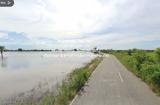 ประกาศฟรี! ซื้อ-ขาย-เช่า คอนโด บ้าน ทาวน์โฮม ที่ดิน และพื้นที่เชิงพาณิชย์ทั่วประเทศไทย ทุกทำเล ทุกงบประมาณ ไม่มีค่าใช้จ่าย ลงง่าย ขายไว เข้าถึงผู้ซื้อโดยตรง 5 284163pic4.jpg