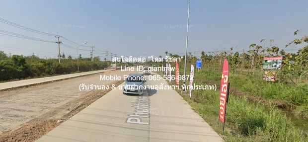 ประกาศฟรี! ซื้อ-ขาย-เช่า คอนโด บ้าน ทาวน์โฮม ที่ดิน และพื้นที่เชิงพาณิชย์ทั่วประเทศไทย ทุกทำเล ทุกงบประมาณ ไม่มีค่าใช้จ่าย ลงง่าย ขายไว เข้าถึงผู้ซื้อโดยตรง 4 284161pic3.jpg