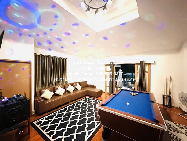 ประกาศฟรี! ซื้อ-ขาย-เช่า คอนโด บ้าน ทาวน์โฮม ที่ดิน และพื้นที่เชิงพาณิชย์ทั่วประเทศไทย ทุกทำเล ทุกงบประมาณ ไม่มีค่าใช้จ่าย ลงง่าย ขายไว เข้าถึงผู้ซื้อโดยตรง 4 283969pic3.jpg