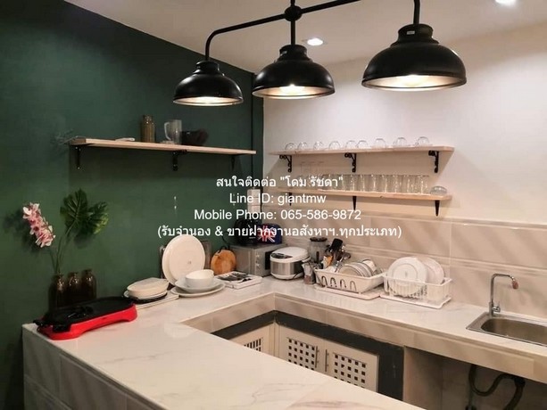 ประกาศฟรี! ซื้อ-ขาย-เช่า คอนโด บ้าน ทาวน์โฮม ที่ดิน และพื้นที่เชิงพาณิชย์ทั่วประเทศไทย ทุกทำเล ทุกงบประมาณ ไม่มีค่าใช้จ่าย ลงง่าย ขายไว เข้าถึงผู้ซื้อโดยตรง 5 283969pic4.jpg