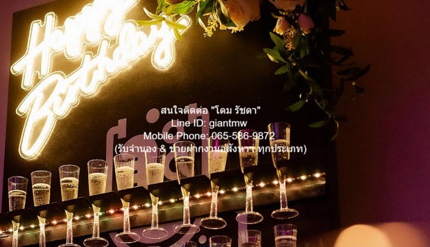 ประกาศฟรี! ซื้อ-ขาย-เช่า คอนโด บ้าน ทาวน์โฮม ที่ดิน และพื้นที่เชิงพาณิชย์ทั่วประเทศไทย ทุกทำเล ทุกงบประมาณ ไม่มีค่าใช้จ่าย ลงง่าย ขายไว เข้าถึงผู้ซื้อโดยตรง 5 283963pic4.jpg