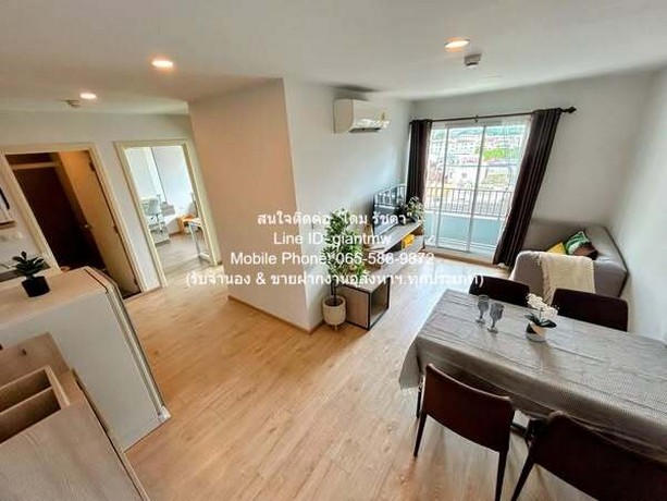 ประกาศฟรี! ซื้อ-ขาย-เช่า คอนโด บ้าน ทาวน์โฮม ที่ดิน และพื้นที่เชิงพาณิชย์ทั่วประเทศไทย ทุกทำเล ทุกงบประมาณ ไม่มีค่าใช้จ่าย ลงง่าย ขายไว เข้าถึงผู้ซื้อโดยตรง 5 283961pic4.jpg