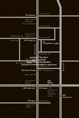 ประกาศฟรี! ซื้อ-ขาย-เช่า คอนโด บ้าน ทาวน์โฮม ที่ดิน และพื้นที่เชิงพาณิชย์ทั่วประเทศไทย ทุกทำเล ทุกงบประมาณ ไม่มีค่าใช้จ่าย ลงง่าย ขายไว เข้าถึงผู้ซื้อโดยตรง 3 283959pic2.jpg