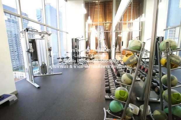 ประกาศฟรี! ซื้อ-ขาย-เช่า คอนโด บ้าน ทาวน์โฮม ที่ดิน และพื้นที่เชิงพาณิชย์ทั่วประเทศไทย ทุกทำเล ทุกงบประมาณ ไม่มีค่าใช้จ่าย ลงง่าย ขายไว เข้าถึงผู้ซื้อโดยตรง 4 283959pic3.jpg