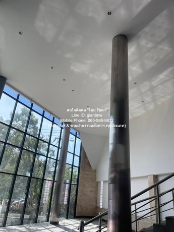 ประกาศฟรี! ซื้อ-ขาย-เช่า คอนโด บ้าน ทาวน์โฮม ที่ดิน และพื้นที่เชิงพาณิชย์ทั่วประเทศไทย ทุกทำเล ทุกงบประมาณ ไม่มีค่าใช้จ่าย ลงง่าย ขายไว เข้าถึงผู้ซื้อโดยตรง 2 283884pic1.jpg