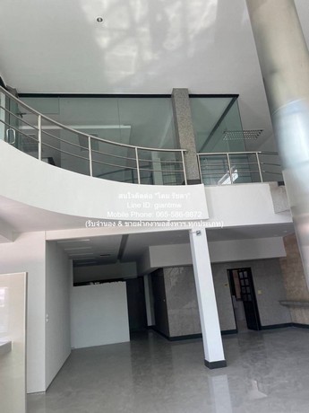 ประกาศฟรี! ซื้อ-ขาย-เช่า คอนโด บ้าน ทาวน์โฮม ที่ดิน และพื้นที่เชิงพาณิชย์ทั่วประเทศไทย ทุกทำเล ทุกงบประมาณ ไม่มีค่าใช้จ่าย ลงง่าย ขายไว เข้าถึงผู้ซื้อโดยตรง 3 283884pic2.jpg