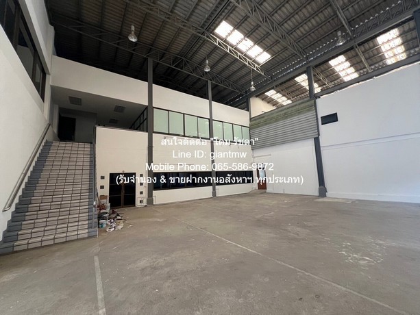 ประกาศฟรี! ซื้อ-ขาย-เช่า คอนโด บ้าน ทาวน์โฮม ที่ดิน และพื้นที่เชิงพาณิชย์ทั่วประเทศไทย ทุกทำเล ทุกงบประมาณ ไม่มีค่าใช้จ่าย ลงง่าย ขายไว เข้าถึงผู้ซื้อโดยตรง 4 283884pic3.jpg