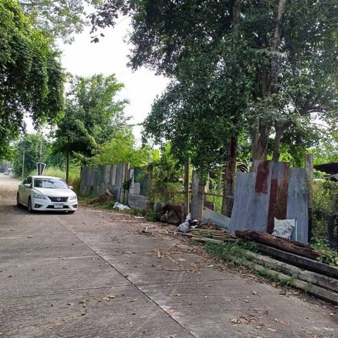 ประกาศฟรี! ซื้อ-ขาย-เช่า คอนโด บ้าน ทาวน์โฮม ที่ดิน และพื้นที่เชิงพาณิชย์ทั่วประเทศไทย ทุกทำเล ทุกงบประมาณ ไม่มีค่าใช้จ่าย ลงง่าย ขายไว เข้าถึงผู้ซื้อโดยตรง 4 230967pic3.jpg