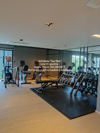 ประกาศฟรี! ซื้อ-ขาย-เช่า คอนโด บ้าน ทาวน์โฮม ที่ดิน และพื้นที่เชิงพาณิชย์ทั่วประเทศไทย ทุกทำเล ทุกงบประมาณ ไม่มีค่าใช้จ่าย ลงง่าย ขายไว เข้าถึงผู้ซื้อโดยตรง 5 283789pic4.jpg