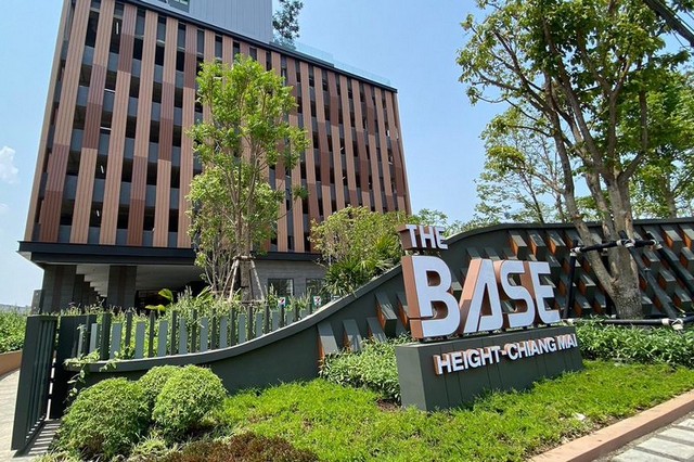 ประกาศฟรี! ซื้อ-ขาย-เช่า คอนโด บ้าน ทาวน์โฮม ที่ดิน และพื้นที่เชิงพาณิชย์ทั่วประเทศไทย ทุกทำเล ทุกงบประมาณ ไม่มีค่าใช้จ่าย ลงง่าย ขายไว เข้าถึงผู้ซื้อโดยตรง 3 230964pic2.jpg