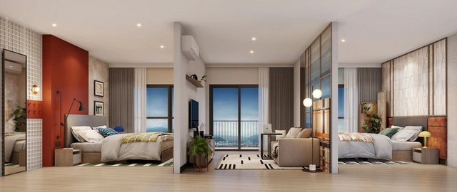 ประกาศฟรี! ซื้อ-ขาย-เช่า คอนโด บ้าน ทาวน์โฮม ที่ดิน และพื้นที่เชิงพาณิชย์ทั่วประเทศไทย ทุกทำเล ทุกงบประมาณ ไม่มีค่าใช้จ่าย ลงง่าย ขายไว เข้าถึงผู้ซื้อโดยตรง 4 230964pic3.jpg