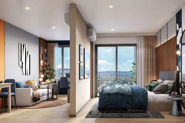 ประกาศฟรี! ซื้อ-ขาย-เช่า คอนโด บ้าน ทาวน์โฮม ที่ดิน และพื้นที่เชิงพาณิชย์ทั่วประเทศไทย ทุกทำเล ทุกงบประมาณ ไม่มีค่าใช้จ่าย ลงง่าย ขายไว เข้าถึงผู้ซื้อโดยตรง 5 230964pic4.jpg