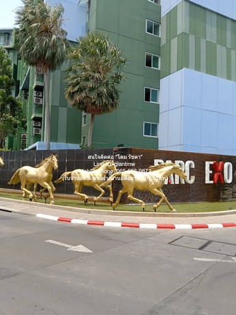 ประกาศฟรี! ซื้อ-ขาย-เช่า คอนโด บ้าน ทาวน์โฮม ที่ดิน และพื้นที่เชิงพาณิชย์ทั่วประเทศไทย ทุกทำเล ทุกงบประมาณ ไม่มีค่าใช้จ่าย ลงง่าย ขายไว เข้าถึงผู้ซื้อโดยตรง 2 283784pic1.jpg