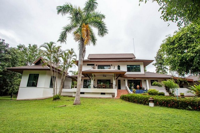 ประกาศฟรี! ซื้อ-ขาย-เช่า คอนโด บ้าน ทาวน์โฮม ที่ดิน และพื้นที่เชิงพาณิชย์ทั่วประเทศไทย ทุกทำเล ทุกงบประมาณ ไม่มีค่าใช้จ่าย ลงง่าย ขายไว เข้าถึงผู้ซื้อโดยตรง 2 230963pic1.jpg