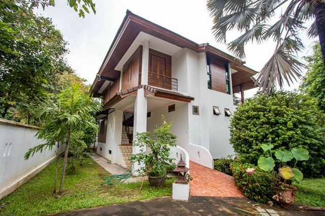 ประกาศฟรี! ซื้อ-ขาย-เช่า คอนโด บ้าน ทาวน์โฮม ที่ดิน และพื้นที่เชิงพาณิชย์ทั่วประเทศไทย ทุกทำเล ทุกงบประมาณ ไม่มีค่าใช้จ่าย ลงง่าย ขายไว เข้าถึงผู้ซื้อโดยตรง 3 230963pic2.jpg