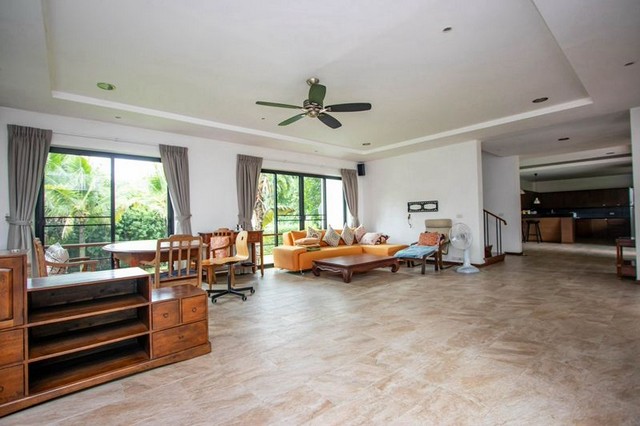 ประกาศฟรี! ซื้อ-ขาย-เช่า คอนโด บ้าน ทาวน์โฮม ที่ดิน และพื้นที่เชิงพาณิชย์ทั่วประเทศไทย ทุกทำเล ทุกงบประมาณ ไม่มีค่าใช้จ่าย ลงง่าย ขายไว เข้าถึงผู้ซื้อโดยตรง 4 230963pic3.jpg