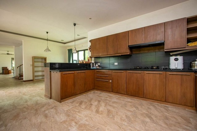 ประกาศฟรี! ซื้อ-ขาย-เช่า คอนโด บ้าน ทาวน์โฮม ที่ดิน และพื้นที่เชิงพาณิชย์ทั่วประเทศไทย ทุกทำเล ทุกงบประมาณ ไม่มีค่าใช้จ่าย ลงง่าย ขายไว เข้าถึงผู้ซื้อโดยตรง 5 230963pic4.jpg