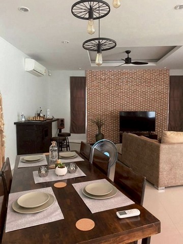 ประกาศฟรี! ซื้อ-ขาย-เช่า คอนโด บ้าน ทาวน์โฮม ที่ดิน และพื้นที่เชิงพาณิชย์ทั่วประเทศไทย ทุกทำเล ทุกงบประมาณ ไม่มีค่าใช้จ่าย ลงง่าย ขายไว เข้าถึงผู้ซื้อโดยตรง 4 230961pic3.jpg