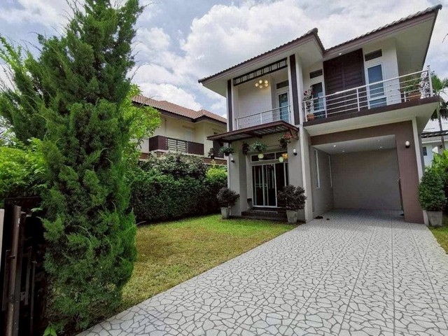 ประกาศฟรี! ซื้อ-ขาย-เช่า คอนโด บ้าน ทาวน์โฮม ที่ดิน และพื้นที่เชิงพาณิชย์ทั่วประเทศไทย ทุกทำเล ทุกงบประมาณ ไม่มีค่าใช้จ่าย ลงง่าย ขายไว เข้าถึงผู้ซื้อโดยตรง 2 230960pic1.jpg