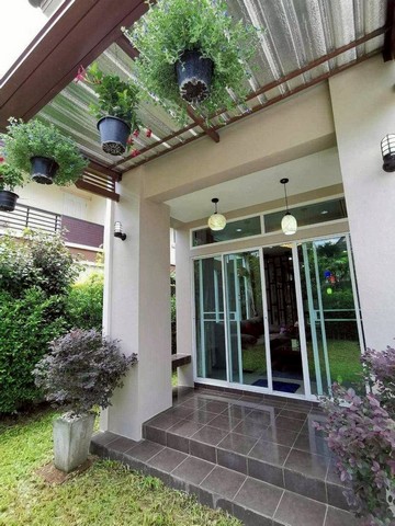 ประกาศฟรี! ซื้อ-ขาย-เช่า คอนโด บ้าน ทาวน์โฮม ที่ดิน และพื้นที่เชิงพาณิชย์ทั่วประเทศไทย ทุกทำเล ทุกงบประมาณ ไม่มีค่าใช้จ่าย ลงง่าย ขายไว เข้าถึงผู้ซื้อโดยตรง 3 230960pic2.jpg