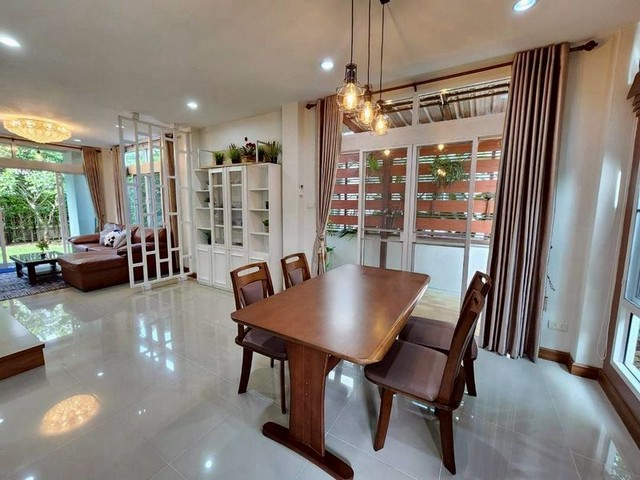 ประกาศฟรี! ซื้อ-ขาย-เช่า คอนโด บ้าน ทาวน์โฮม ที่ดิน และพื้นที่เชิงพาณิชย์ทั่วประเทศไทย ทุกทำเล ทุกงบประมาณ ไม่มีค่าใช้จ่าย ลงง่าย ขายไว เข้าถึงผู้ซื้อโดยตรง 5 230960pic4.jpg